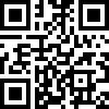 https://hawzahnews.com/x9mxB