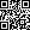 https://hawzahnews.com/x4C9k