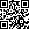 https://hawzahnews.com/xcjqv