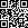 https://hawzahnews.com/xdCjk