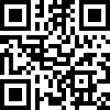 https://hawzahnews.com/xcMbh