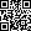 https://hawzahnews.com/xdPpk
