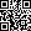 https://hawzahnews.com/xdFqZ