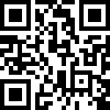 https://hawzahnews.com/xcsZC