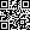 https://hawzahnews.com/xgbNW