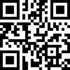 https://hawzahnews.com/x4Tkx