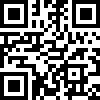 https://hawzahnews.com/xfMpZ