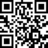 https://hawzahnews.com/xf5Qw