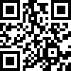 https://hawzahnews.com/xf8ZB