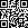 https://hawzahnews.com/xfMLw