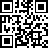 https://hawzahnews.com/x4WL8