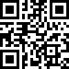 https://hawzahnews.com/x53hb