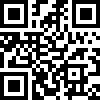 https://hawzahnews.com/x6cjW