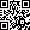https://hawzahnews.com/xg9Ww