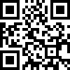 https://hawzahnews.com/xcmf5