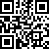 https://hawzahnews.com/xd2g8