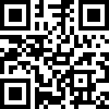 https://hawzahnews.com/xbwtL