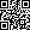 https://hawzahnews.com/xg897