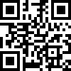 https://hawzahnews.com/xdr5L