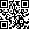 https://hawzahnews.com/xfxsg