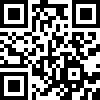 https://hawzahnews.com/xfC8v