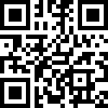 https://hawzahnews.com/xfYTz