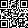 https://hawzahnews.com/xdpk7