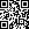 https://hawzahnews.com/xfkB7