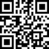https://hawzahnews.com/xfQFZ