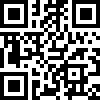 https://hawzahnews.com/xdXzh