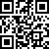 https://hawzahnews.com/xg8JS