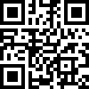 https://hawzahnews.com/xfrWN