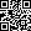 https://hawzahnews.com/xfvzc