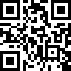 https://hawzahnews.com/x9vDv