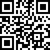 https://hawzahnews.com/xfvty