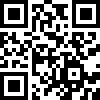 https://hawzahnews.com/xf69k