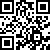 https://hawzahnews.com/x5Syz