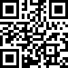 https://hawzahnews.com/xfy3N