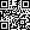 https://hawzahnews.com/xf3mD