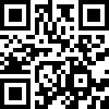 https://hawzahnews.com/xc5VG