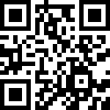 https://hawzahnews.com/x9BZt