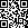 https://hawzahnews.com/xbdKB