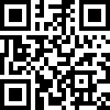 https://hawzahnews.com/x5bXL
