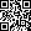 https://hawzahnews.com/xb7r9