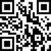 https://hawzahnews.com/xb3QN