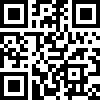 https://hawzahnews.com/xdJKs