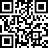 https://hawzahnews.com/x5csk
