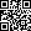 https://hawzahnews.com/x58GC
