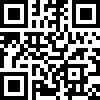 https://hawzahnews.com/xgbGh