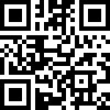 https://hawzahnews.com/xg4Jj